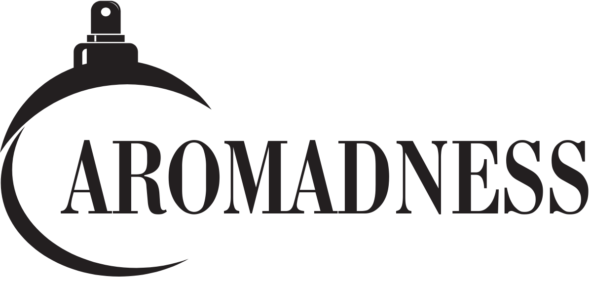 Aromadness – Луксозни парфюми