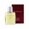 Burberry For Men EDT 100ml