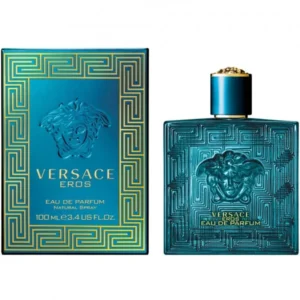 Eros Versace 100ml