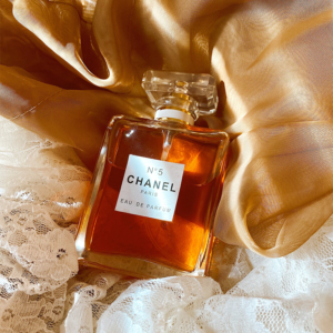 Alternative view of No 5 Chanel Paris 100ml