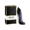 Good Girl Carolina Herrera 80ml