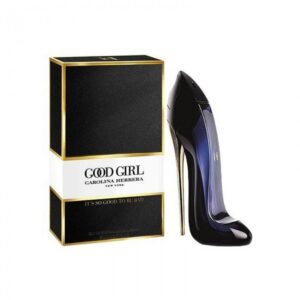 Good Girl Carolina Herrera 80ml