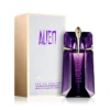 Mugler Alien Woman 80ml