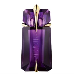 Alternative view of Mugler Alien Woman 80ml