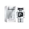 Phantom Paco Rabanne 100ml