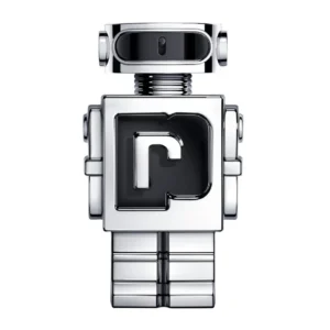 Alternative view of Phantom Paco Rabanne 100ml