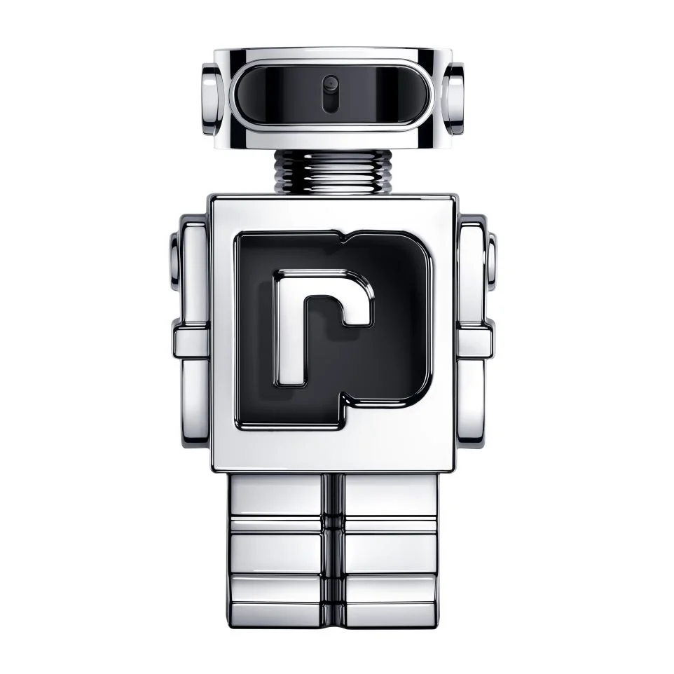 Phantom Paco Rabanne 100ml - Image 2
