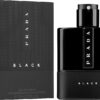 Prada Luna Rossa Black 100 ml