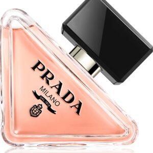 Alternative view of Prada Paradoxe 90ml