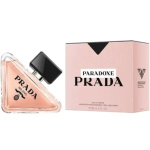 Prada Paradoxe 90ml