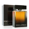 The One Dolce Gabbana for men 100ml