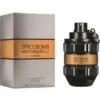 Viktor & Rolf Spicebomb Extreme 90ml