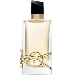 Alternative view of Yves Saint Laurent Libre 90ml